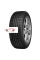 Летние автомобильные шины Cordiant Sport 3 225/50 R17 98V