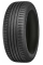Летние автомобильные шины Cordiant Sport 3 225/50 R17 98V