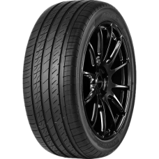 Шины летние Arivo Ultra ARZ 5 275/45 R21 110W XL