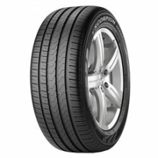 Шины автомобильные 225 55 18 98 V Scorpion Verde Летняя Производитель Pirelli
