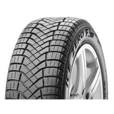 Автошина Pirelli Ice Zero FR 225/60 R17 103H XL