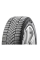 Автошина Pirelli Ice Zero FR 225/60 R17 103H XL