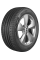Шины летние Ikon (Nokian Tyres) Autograph Ultra 2 SUV 255/60 R18 112V XL