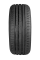 Шины летние Ikon (Nokian Tyres) Autograph Ultra 2 SUV 255/60 R18 112V XL