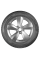 Шины летние Ikon (Nokian Tyres) Autograph Ultra 2 SUV 255/60 R18 112V XL