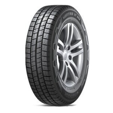 Автошина Hankook RA30 Vantra ST AS2 235/65 R16C 115/113R