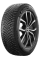 Шина Michelin X-Ice North 4 SUV 225/40R19 93H