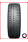 Летняя шина Kumho Ecowing ES31 195/60 R16 89H