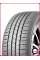 Летняя шина Kumho Ecowing ES31 195/60 R16 89H