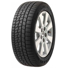 Maxxis SP02 Arctic Trekker 255/45 R19 100T