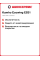 Летняя шина Kumho Ecowing ES31 195/60 R16 89H