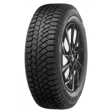 Зимние шины для легкового авто "Gislaved Nord Frost" 235 / 45 R18
