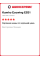 Летняя шина Kumho Ecowing ES31 195/60 R16 89H
