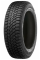 Зимние шины для легкового авто "Gislaved Nord Frost" 235 / 45 R18