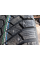 Зимние шины для легкового авто "Gislaved Nord Frost" 235 / 45 R18