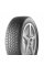 Зимние шины для легкового авто "Gislaved Nord Frost" 235 / 45 R18