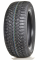 Зимние шины для легкового авто "Gislaved Nord Frost" 235 / 45 R18