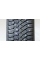 Зимние шины для легкового авто "Gislaved Nord Frost" 235 / 45 R18