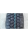 Зимние шины для легкового авто "Gislaved Nord Frost" 235 / 45 R18