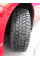 Зимние шины для легкового авто "Gislaved Nord Frost" 235 / 45 R18