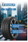 Шины MICHELIN летние Pilot Sport 4 SUV 275/45 R20 110Y