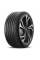 Шины MICHELIN летние Pilot Sport 4 SUV 275/45 R20 110Y