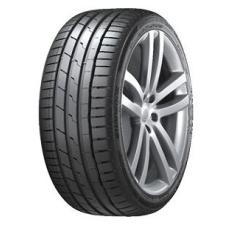 Автошина Hankook Ventus S1 Evo3 (K127) 275/30 R21 98Y XL