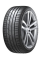 Автошина Hankook Ventus S1 Evo3 (K127) 275/30 R21 98Y XL