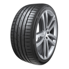 Шины Hankook Ventus S1 Evo 3 K127A 295/35/R21 107Y