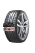 Шины Hankook Ventus S1 Evo 3 K127A 295/35/R21 107Y