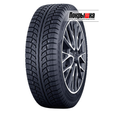 Шины Torero MP-30 175/70 R14 88T