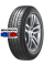 HANKOOK 1022710 Hankook 175/70 R14 Optimo Kinergy Eco 2 K435 88T