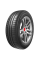 HANKOOK 1022710 Hankook 175/70 R14 Optimo Kinergy Eco 2 K435 88T