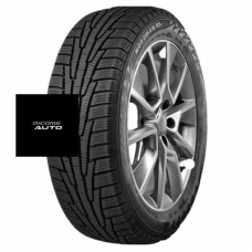Шины автомобильные Ikon Tyres T729915 Nordman RS2 185.00/60.00R14.00 82R