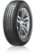 Hankook Kinergy eco2 K435 205/60 R15 91H шина автомобильная летняя для легкового автомобиля