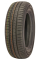 Hankook Kinergy eco2 K435 205/60 R15 91H шина автомобильная летняя для легкового автомобиля