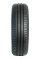 Hankook Kinergy eco2 K435 205/60 R15 91H шина автомобильная летняя для легкового автомобиля