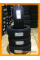 Зимние автомобильные шины Windforce Snowblazer UHP 275/45 R20 110V XL