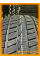 Зимние автомобильные шины Windforce Snowblazer UHP 275/45 R20 110V XL