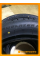 Зимние автомобильные шины Windforce Snowblazer UHP 275/45 R20 110V XL