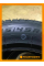 Зимние автомобильные шины Windforce Snowblazer UHP 275/45 R20 110V XL