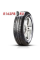 Шина Pirelli Cinturato P1 195/65 R15 91H