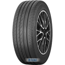 Шина летняя автомобильная Torero (Matador) MP47 205/70 R15 96H