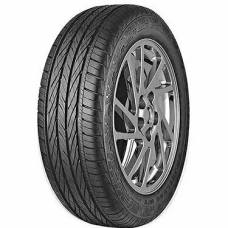 Автошина Tracmax 235/65R17 108H X-Privilo H/T