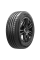 Летняя шина Goodride Solmax1 (265/45 ZR20 108Y)