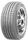 Летняя шина Goodride Solmax1 (265/45 ZR20 108Y)