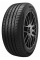 Летняя шина Goodride Solmax1 (265/45 ZR20 108Y)