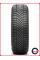 Зимняя нешипованная шина Pirelli Ice Zero Friction 215/65 R16 102T