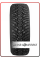 Автомобильная шина Ikon / Nokian Tyres Nordman 8 215/55 R16 97T XL зимняя шип