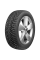 Автомобильная шина Ikon / Nokian Tyres Nordman 8 215/55 R16 97T XL зимняя шип